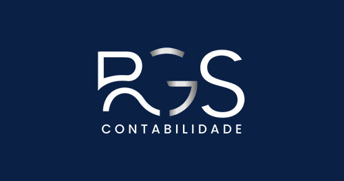 Rgs Contabilidade