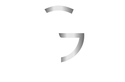 RGS Contabilidade - Bem vindo