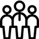 Registro de Marcas